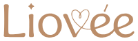 Liovée