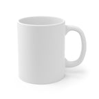 BELOVED | Personalized Couple Portrait Ceramic Mug